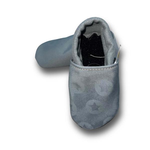 Magic - Vegane Kabbelschuhe